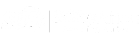 Skillup Africa Academy